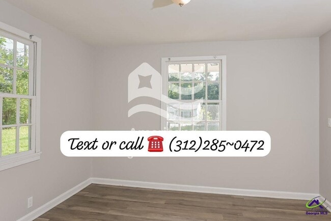 Building Photo - 2514 S Nancelon Cir