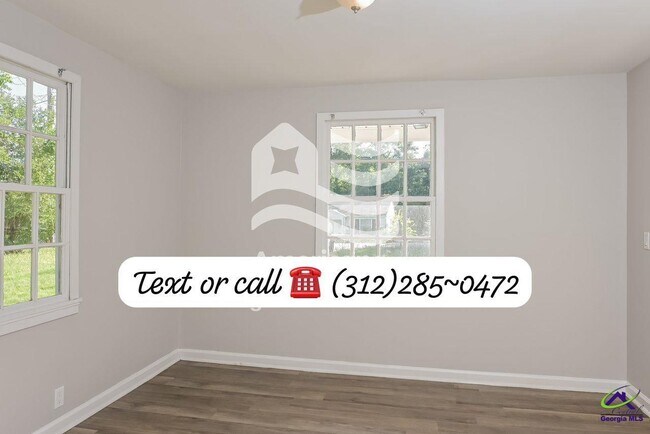 Foto del edificio - 2514 S Nancelon Cir