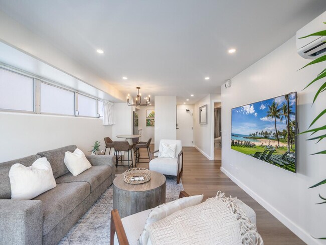 Foto del edificio - 2464 Prince Edward St