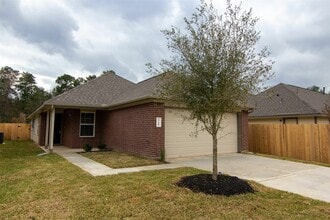 Building Photo - 3708 Alexus Dr