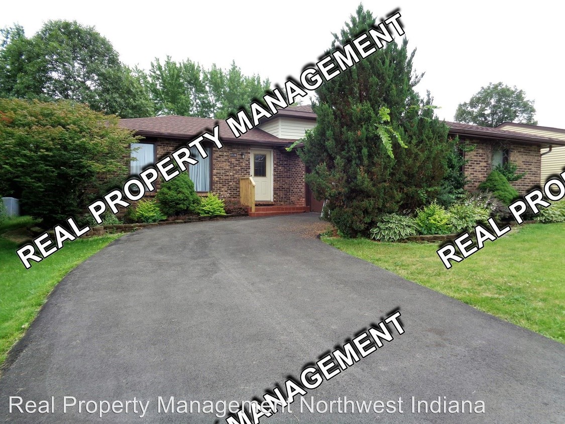Primary Photo - 4 br, 2 bath House - 3126 Devonshire Circle