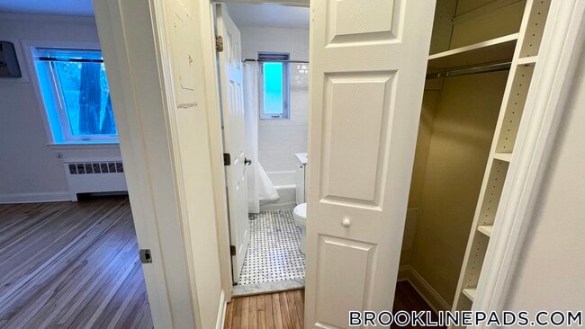 Foto del edificio - 54 Alton Pl