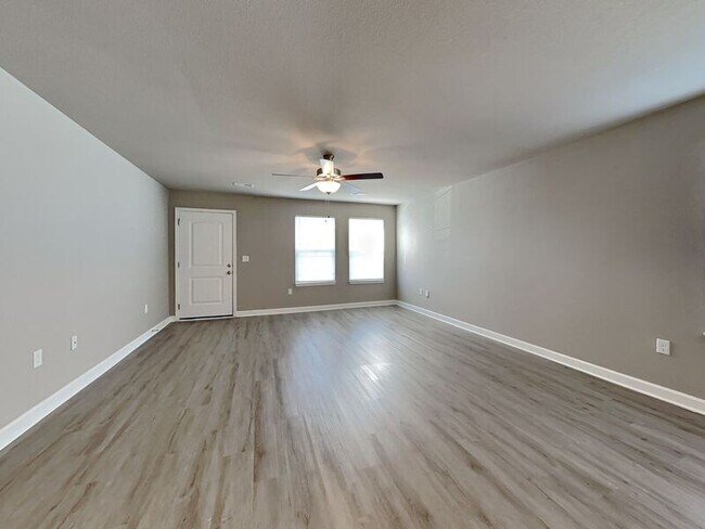 Foto del edificio - 209 SW Sunflower St