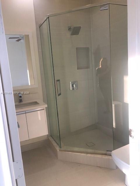 Foto del edificio - 6316 NW 105th Pl