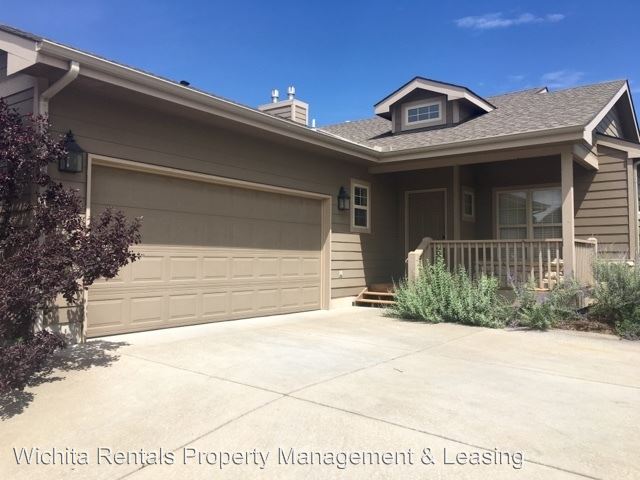 Foto principal - 11706 E Crestwood St