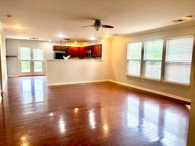 Foto del edificio - 996 Applecross Dr