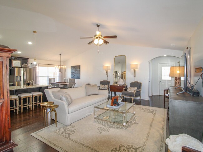 Building Photo - New Rental in Summit Lakes in Athens City!
