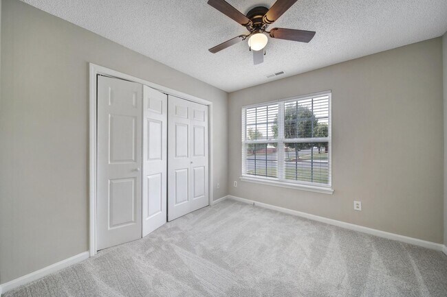 Foto del edificio - Lovely 3 Bed 2 Bath Home in Indian Trail o...