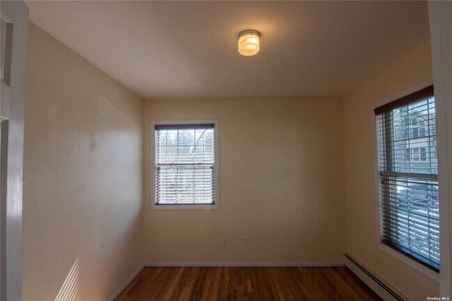 Building Photo - 117 Highland Dr