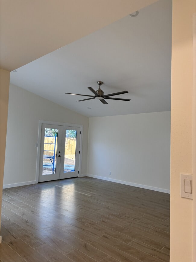 Foto del edificio - 17 N Tupelo Cir