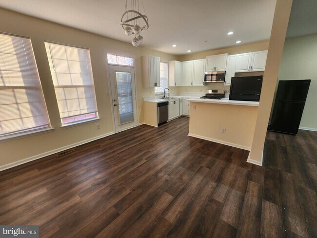 Foto del edificio - 14120 Silver Teal Way