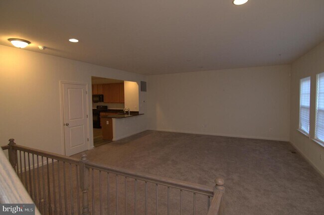 Building Photo - 269 Trails Way