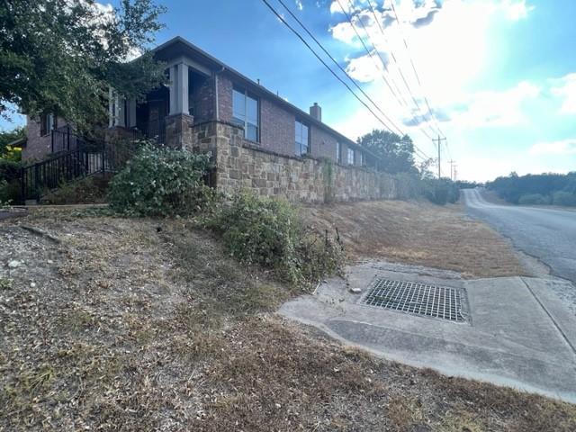 Foto del edificio - 543 Drury Ln