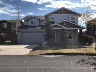Building Photo - 20402 Penhollow Ln
