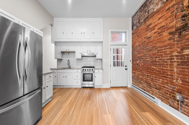 Foto del edificio - 1614 N 2nd St