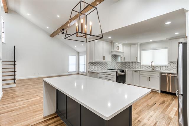Foto del edificio - 3924 Dalston Ln