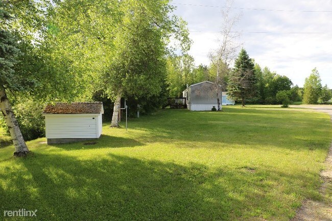 Building Photo - 400 Kelley Mobile Home Park