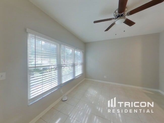 Building Photo - 15108 Deer Meadow Dr