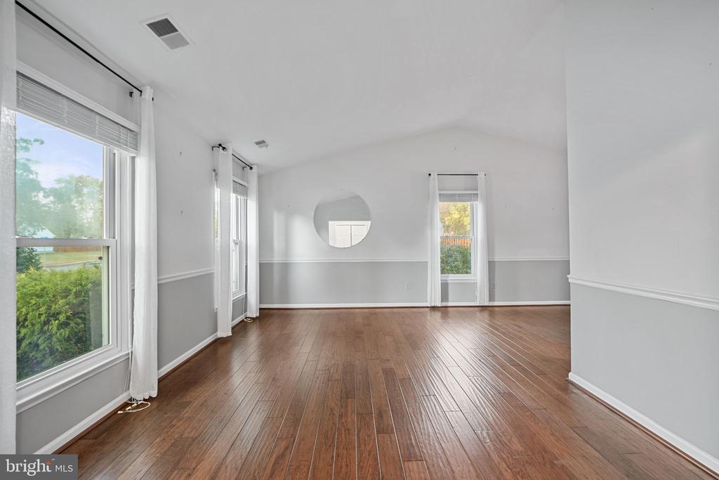 Foto principal - 14551 Lock Dr