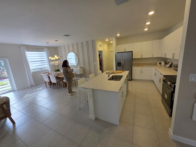 Foto del edificio - 19609 SW 339th Ter