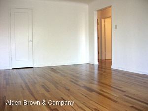 Foto del edificio - 940 E 8th Ave