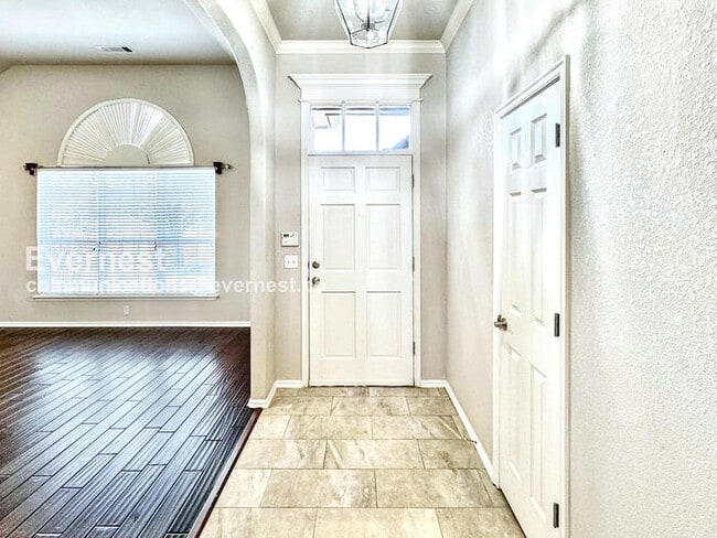 Building Photo - 13324 East 75th St N