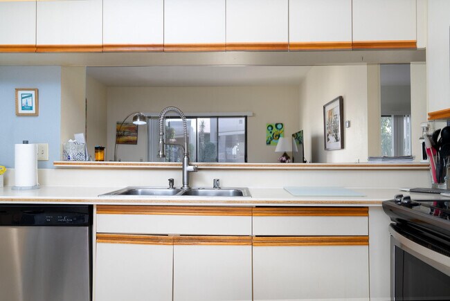 Foto del edificio - 67380 W Chimayo Dr