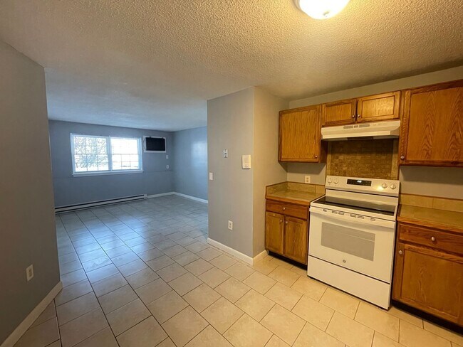 Foto del edificio - 179 Loudon Rd