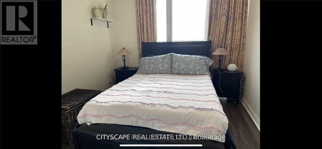 Building Photo - 339 Rathburn Rd W