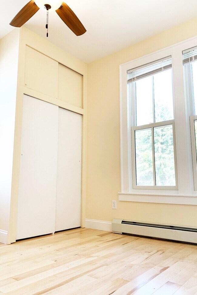 Foto del edificio - 375 St Paul St