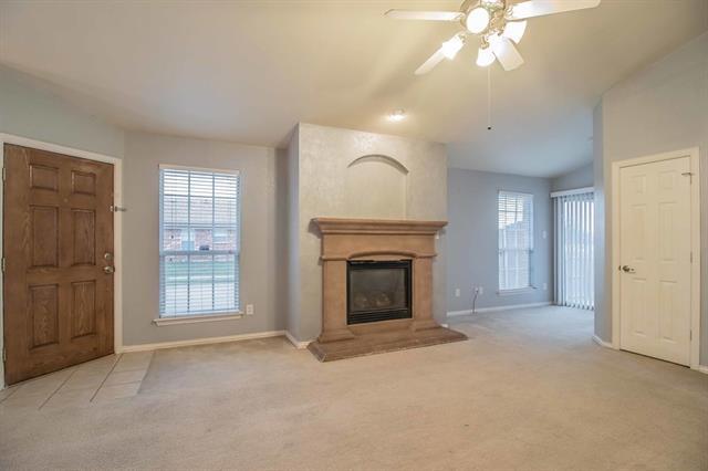 Building Photo - 11868 Porcupine Dr