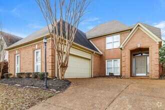 Building Photo - 1153 Hunters Green Cir S