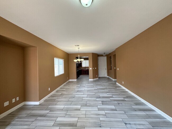 Foto del edificio - Close to Strip