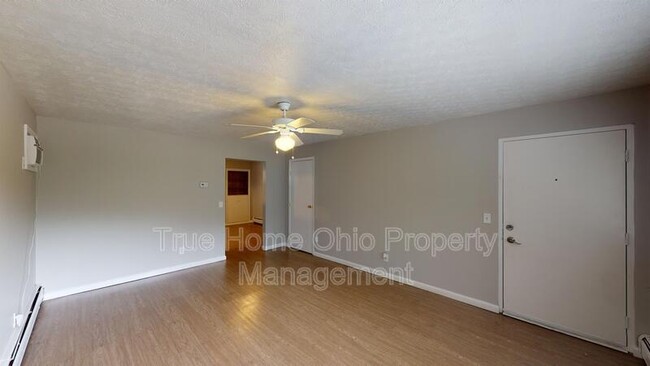 Foto del edificio - 2600 Kipling Ave