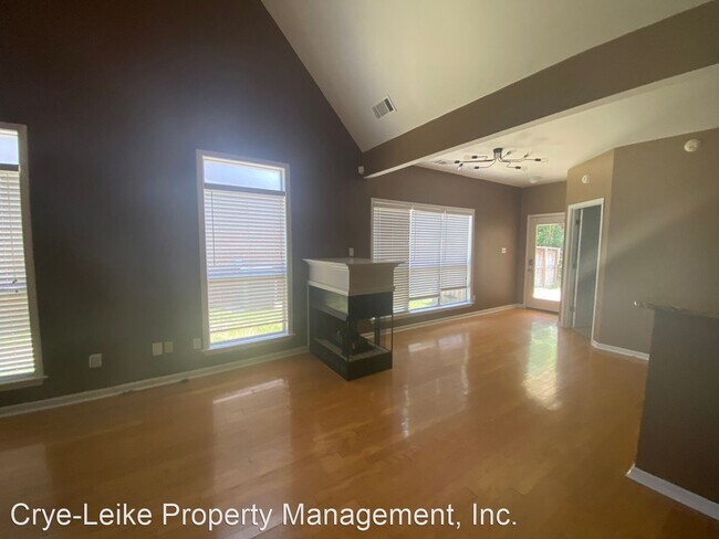 Building Photo - 3 br, 2.5 bath House - 1036 River Isle Cv