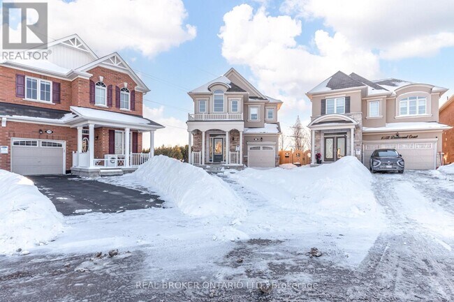 Building Photo - 1004 Dashwood Ct