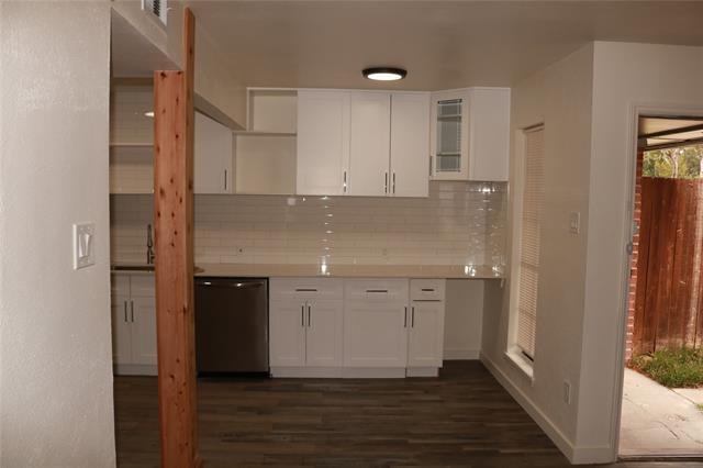 Foto del edificio - 312 Hickerson St