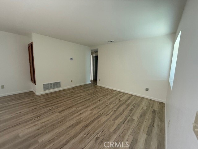 Foto del edificio - 109 E Baseline Rd