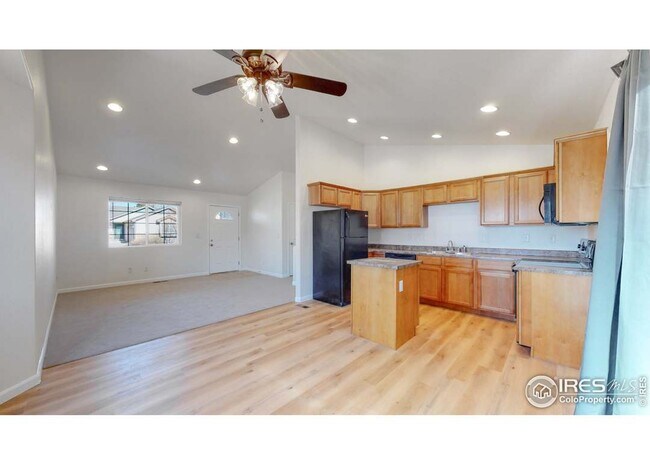 Building Photo - 1852 Gemini Ct