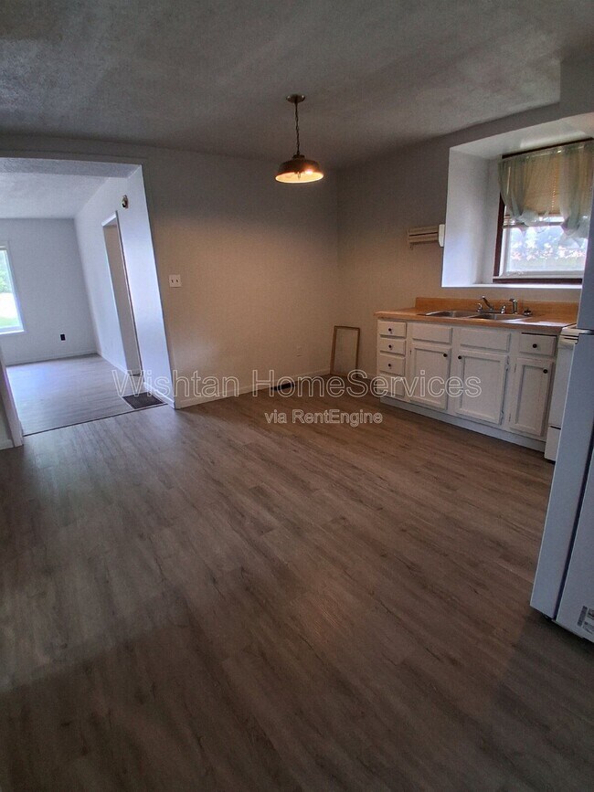 Foto del edificio - 517 N 14th St