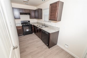 Building Photo - 17006 Hailey Harbor Dr