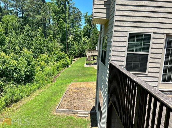Building Photo - 3289 Tuscan Ridge Dr SW