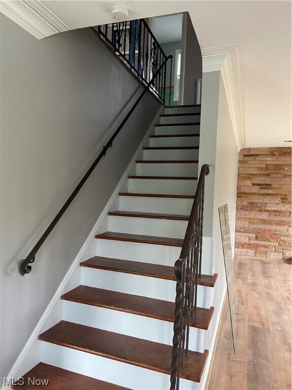 Foto del edificio - 2424 Saybrook Rd
