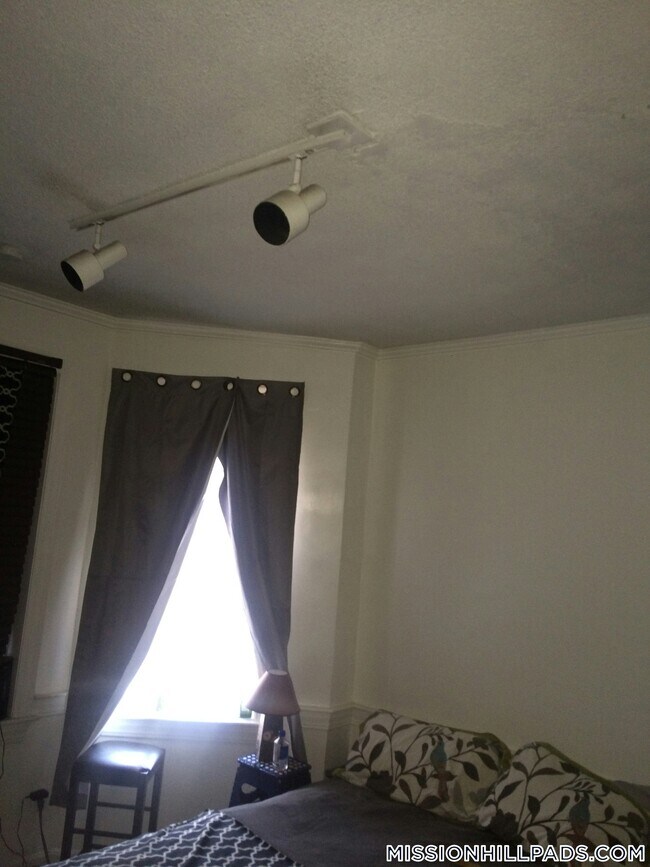 Foto del edificio - 55 S Huntington Ave