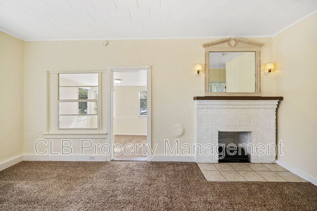 Foto del edificio - 147 5th St