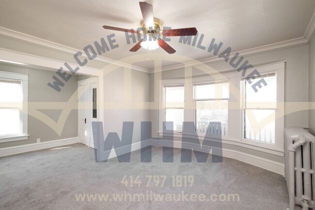Building Photo - AVAILABLE NOW! Welcome to this Lovely 3 be...