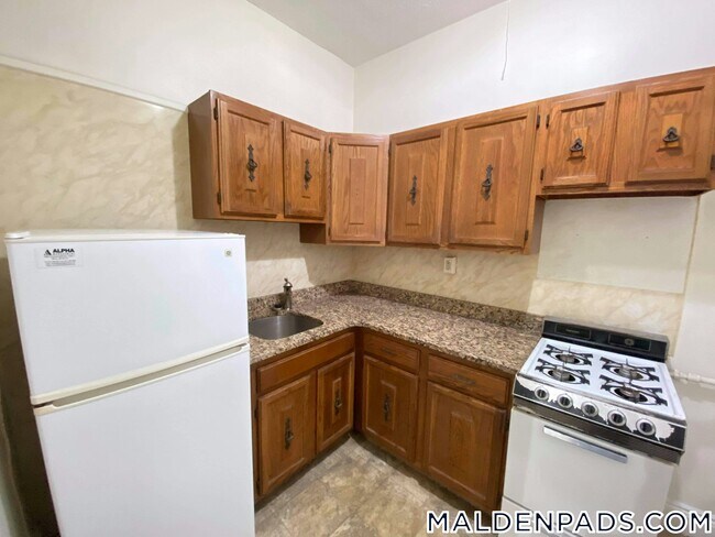 Foto del edificio - 17-19-19 Washington St S