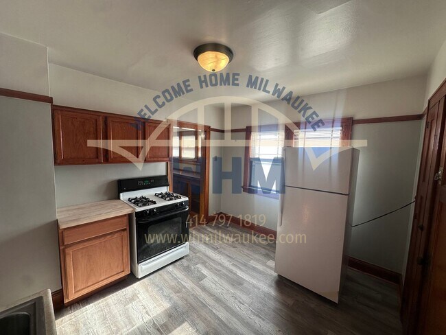 Foto del edificio - 3019 N 61st St