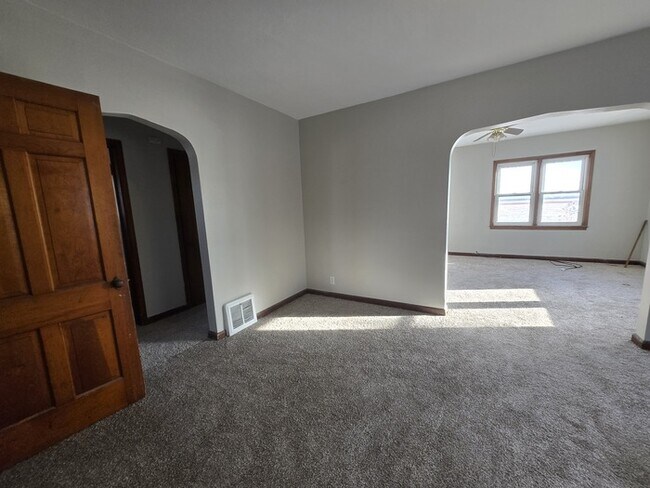 Foto del edificio - 3581 27th St NE