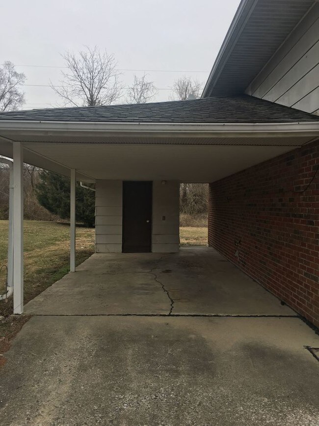 homes for rent belleville il craigslist